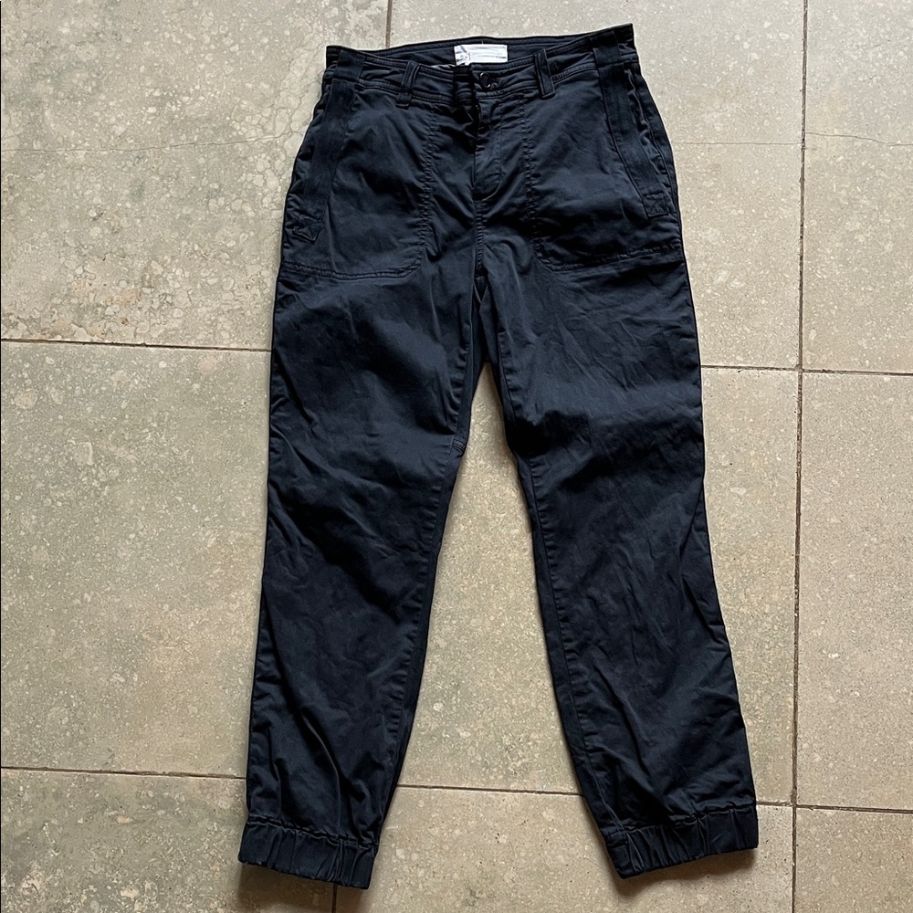 Anthropologie “Richie Slim Jogger”